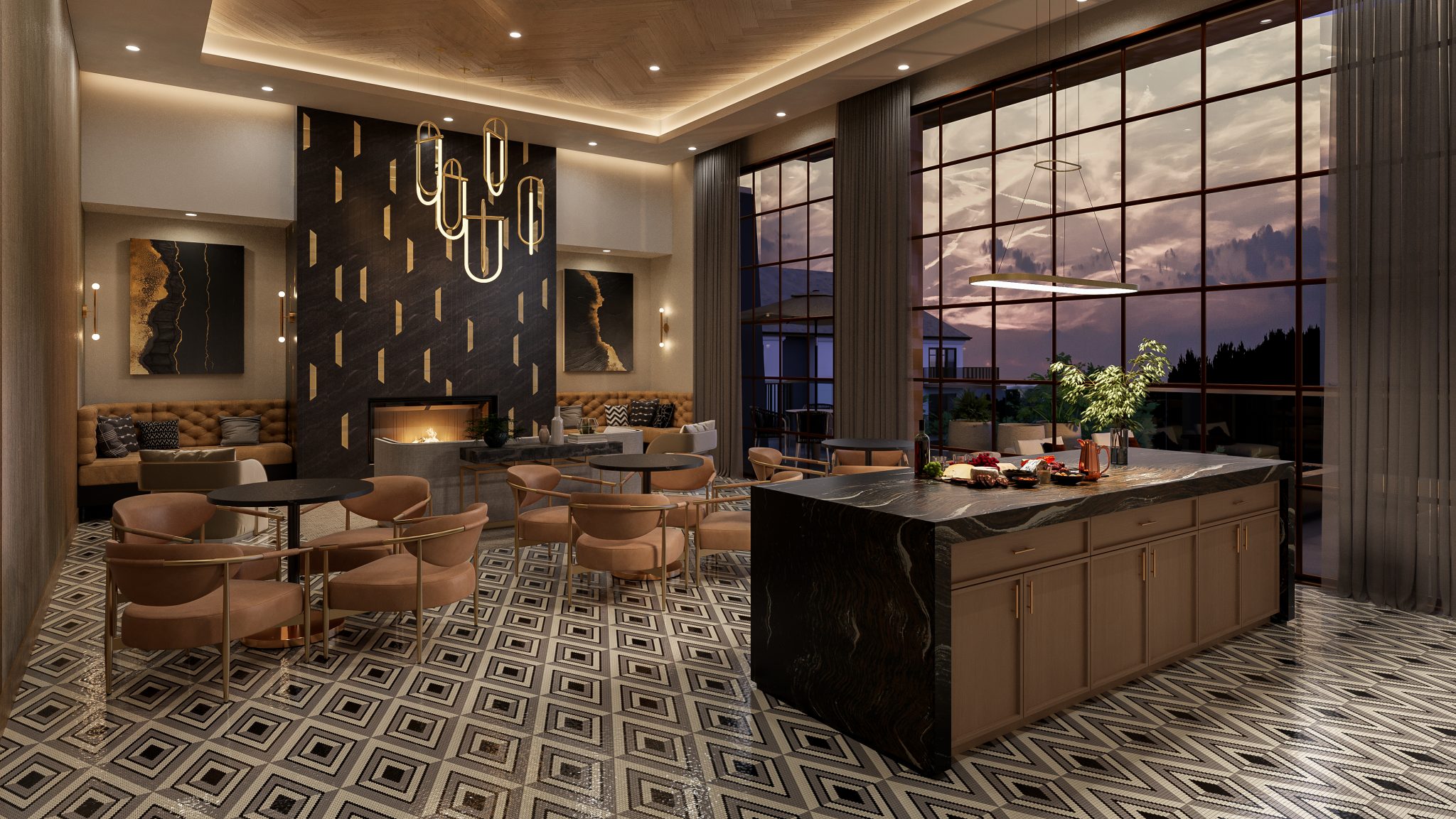 mrh sky lounge (2)