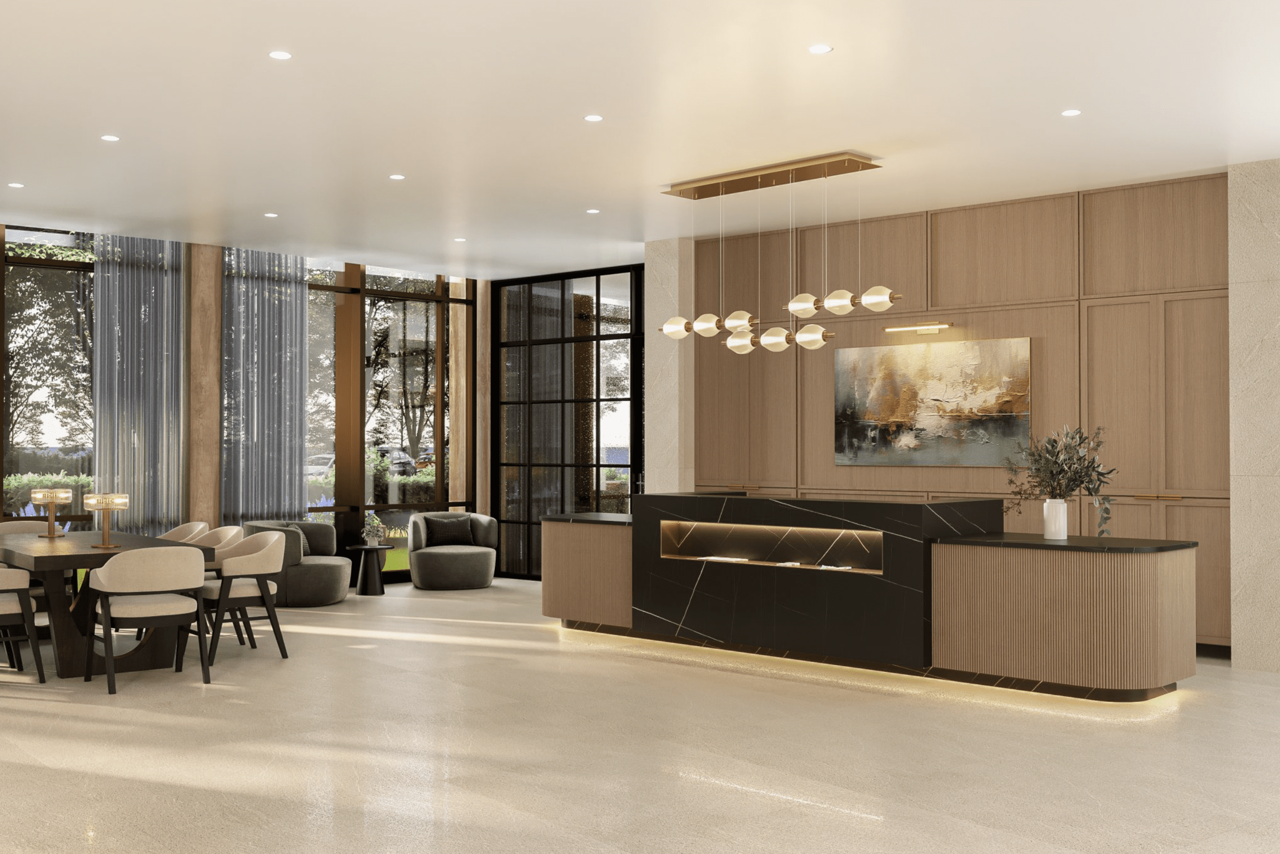 shared 2025 08 19 12 15 58