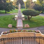 mullen old main exterior 1