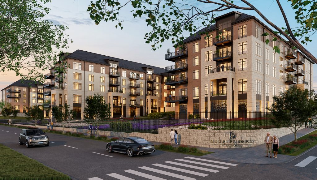 r07 v2 oz arch mullen residences at the highlands exteriors