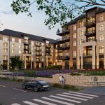 r07 v2 oz arch mullen residences at the highlands exteriors