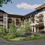 r07 v3 oz arch mullen residences at the highlands exteriors 600x400