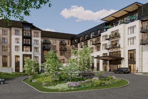 r07 v3 oz arch mullen residences at the highlands exteriors 600x400