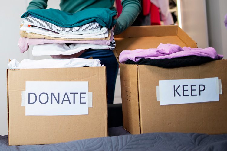 mullen residences in the highlands moving downsizing 2 mullen residences in the highlands moving downsizing 2