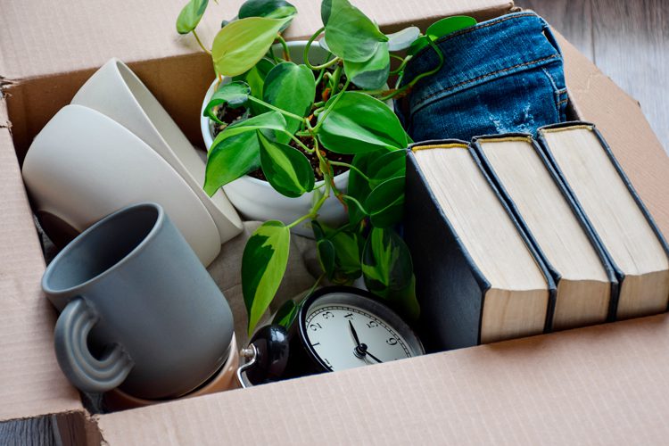 mullen residences in the highlands moving downsizing 4 mullen residences in the highlands moving downsizing 4