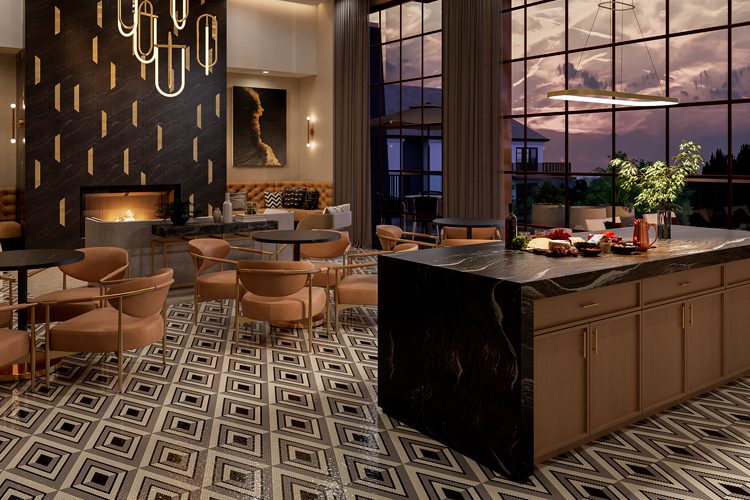 mullen sky lounge mullen sky lounge