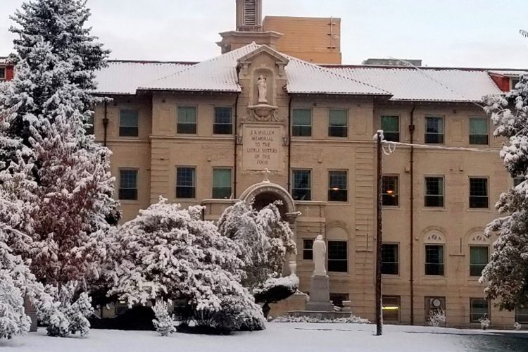 mrh relationship with clc 2 mrh relationship with clc 2