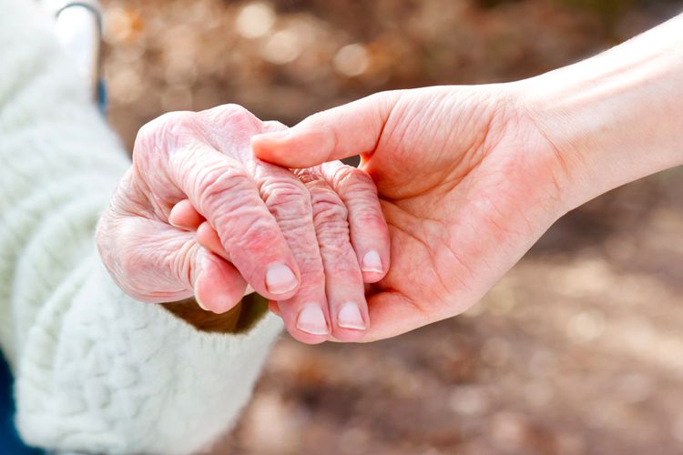 mrh relationship with clc mrh relationship with clc