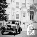 mullen residences at the highlands relationship with clc