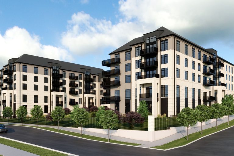 2025 05 29 mh - southeast corner panoramic view