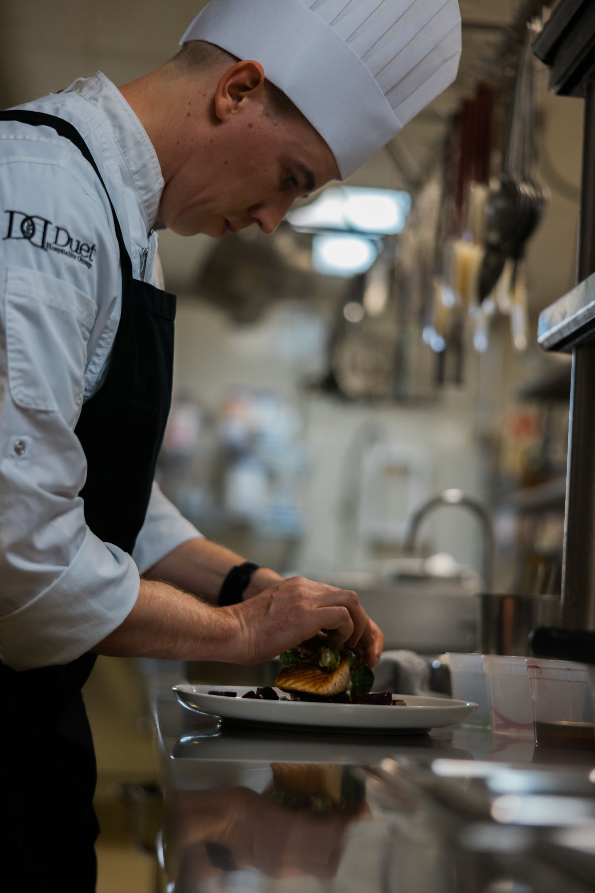 duet chef (3)