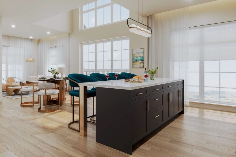 mrh il signature 4042 sm 1