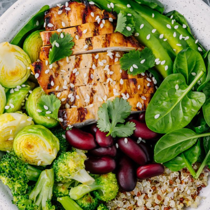 mullen residences at the highlands duet dinner