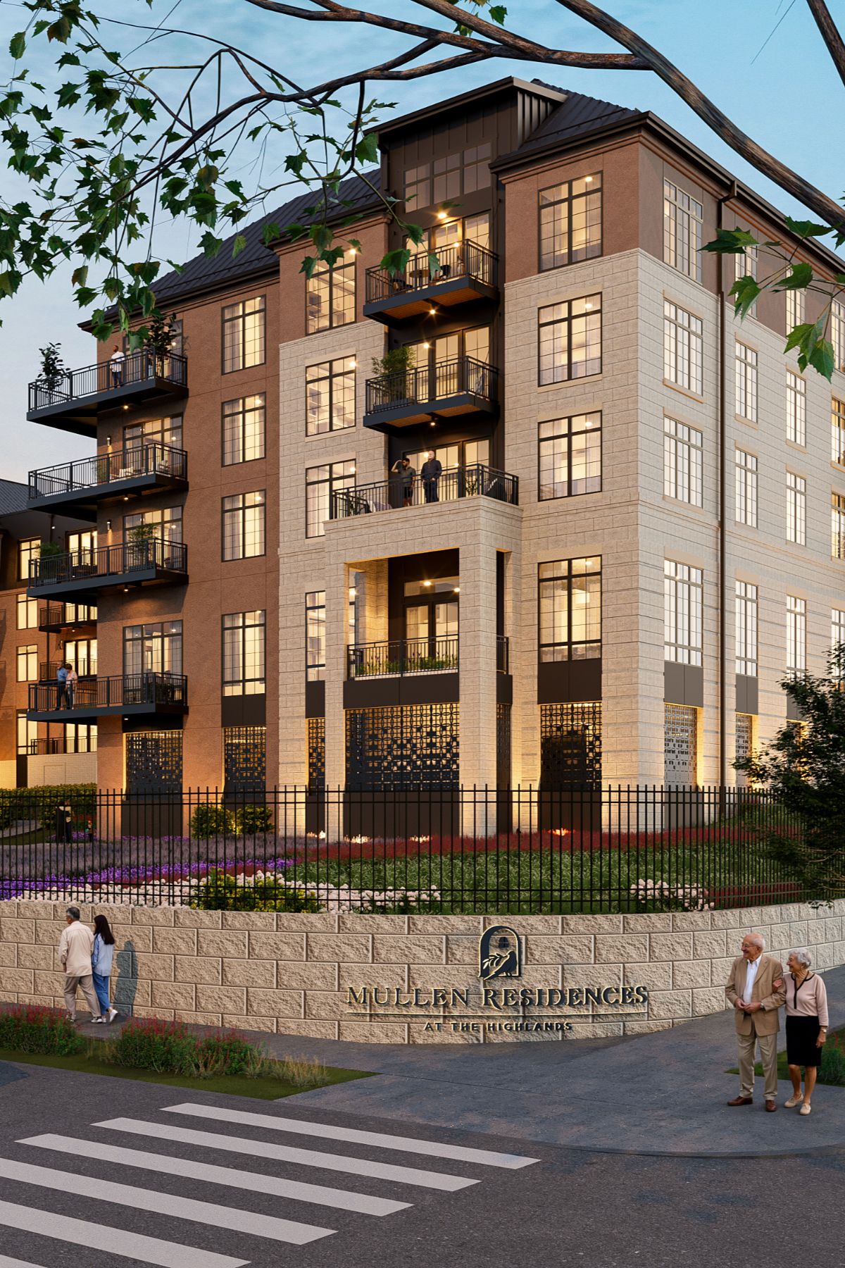 r07 v2 oz arch mullen residences at the highlands exteriors (3)