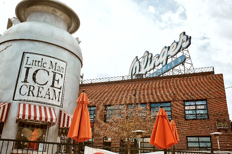 little man s ice cream 750x500