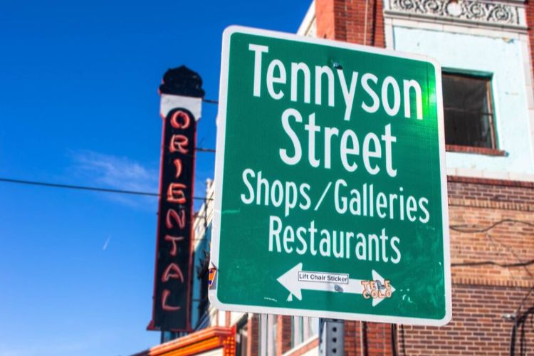 tennysonstreetshopsandgalleries 750x500