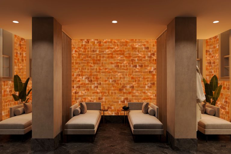 mrh salt lounge