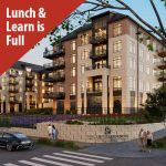 mrh lunch and learn is full